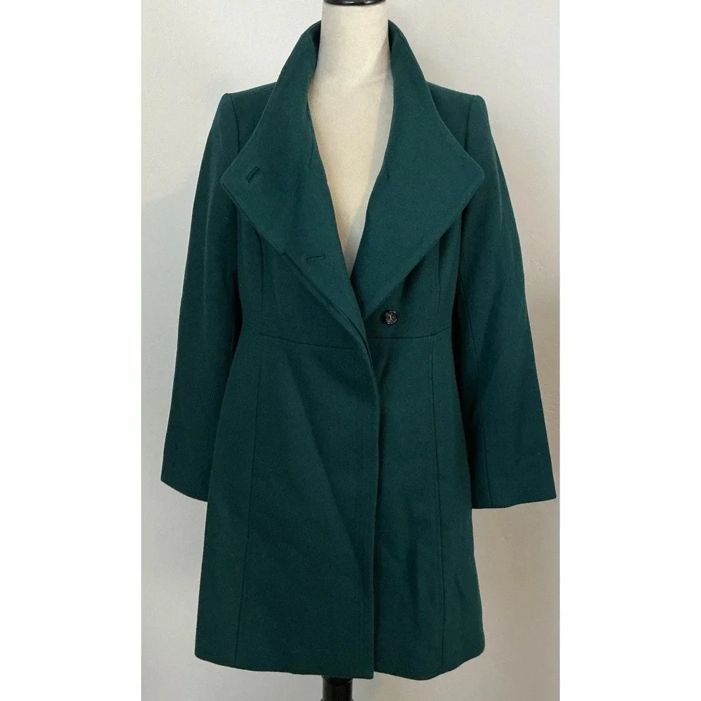 Talbots petites pine